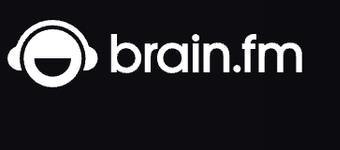 Brain.fm logo